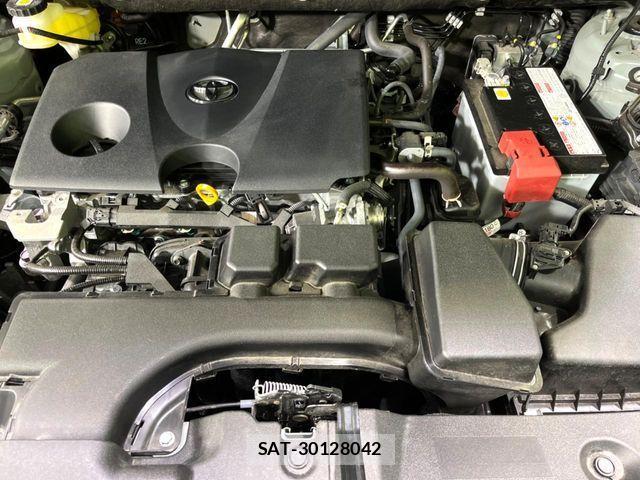 Toyota RAV4 2025-04 2675111-18