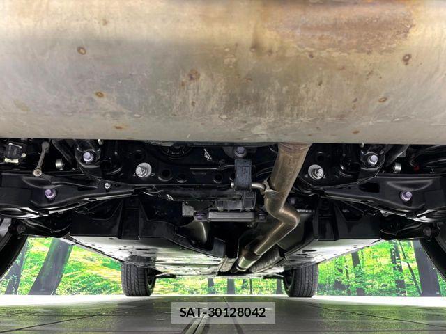 Toyota RAV4 2025-04 2675111-19