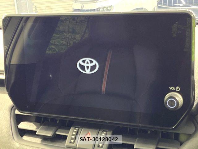 Toyota RAV4 2025-04 2675111-3