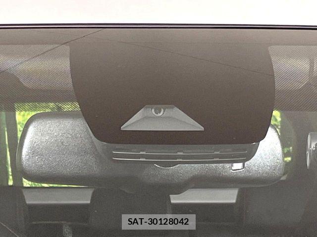 Toyota RAV4 2025-04 2675111-4