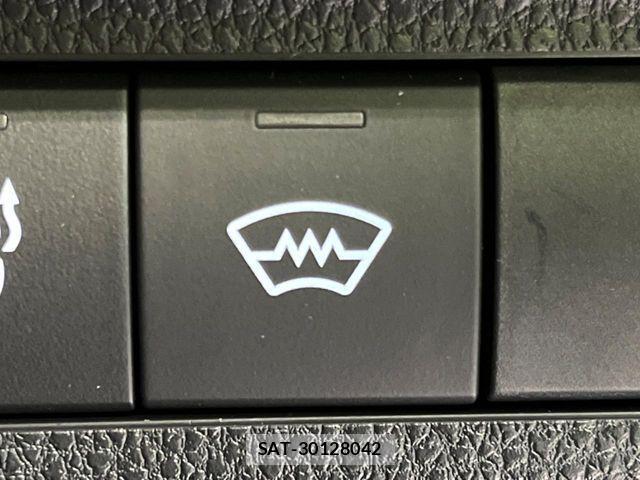Toyota RAV4 2025-04 2675111-5