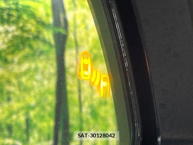 Toyota RAV4 2025-04 2675111-6