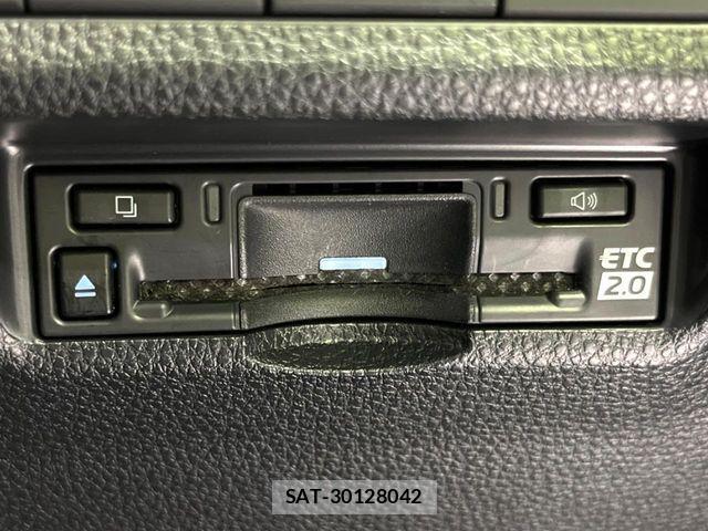 Toyota RAV4 2025-04 2675111-7