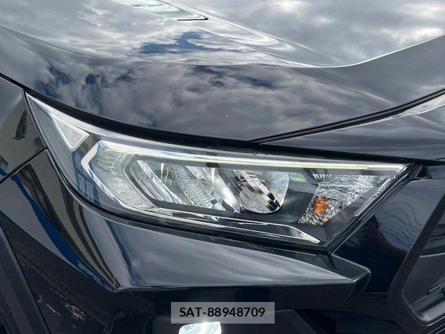 Toyota RAV4 2019-05 3384903-13