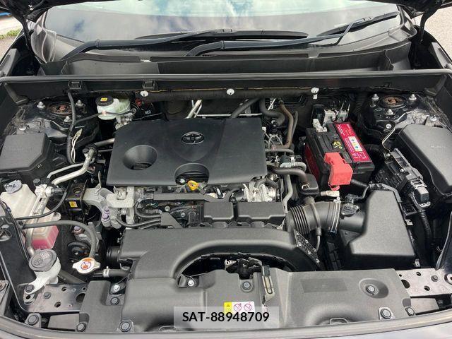 Toyota RAV4 2019-05 3384903-18