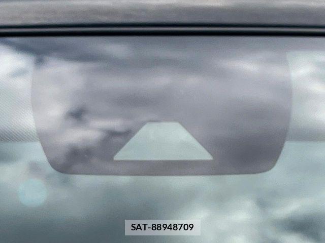 Toyota RAV4 2019-05 3384903-3