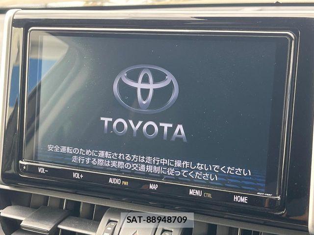 Toyota RAV4 2019-05 3384903-5
