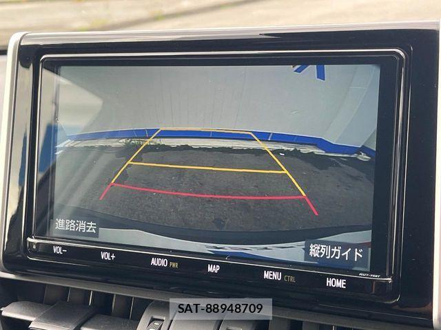 Toyota RAV4 2019-05 3384903-6