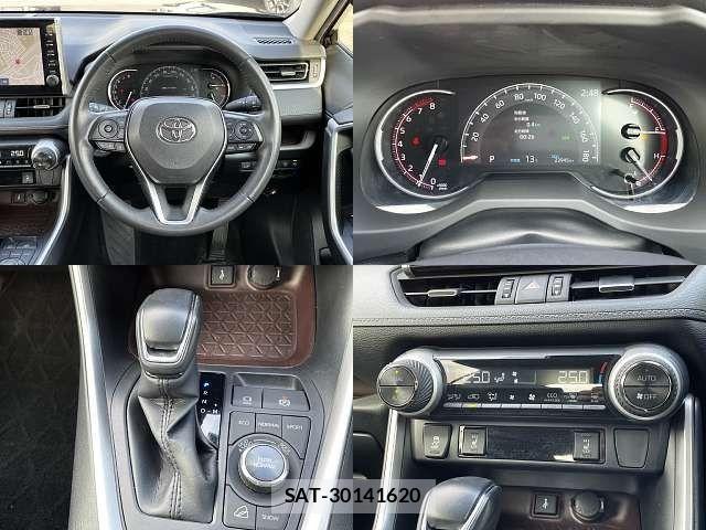 Toyota RAV4 2021-01 3384932-3