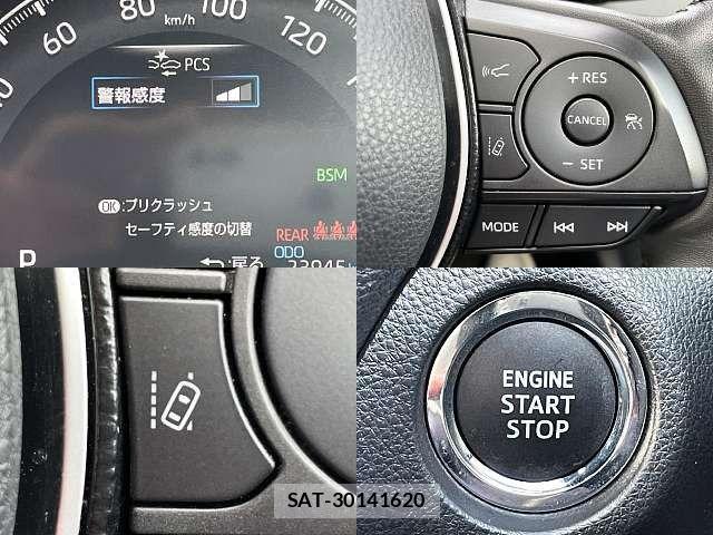 Toyota RAV4 2021-01 3384932-4