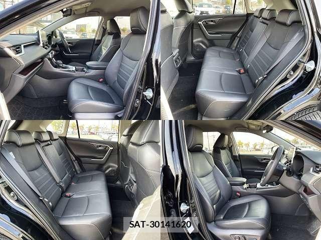 Toyota RAV4 2021-01 3384932-7