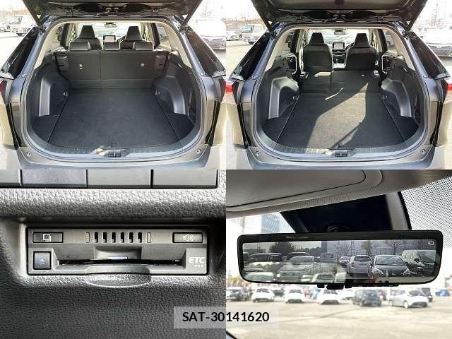 Toyota RAV4 2021-01 3384932-8