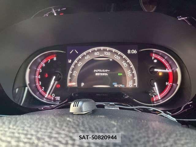 Toyota RAV4 2019-04 3384955-9
