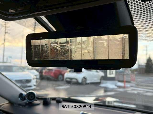 Toyota RAV4 2019-04 3384955-2