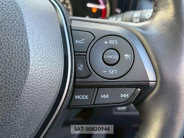Toyota RAV4 2019-04 3384955-5