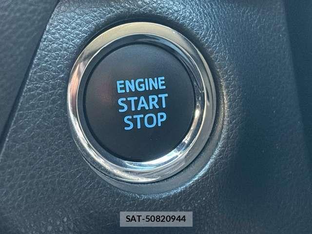 Toyota RAV4 2019-04 3384955-6