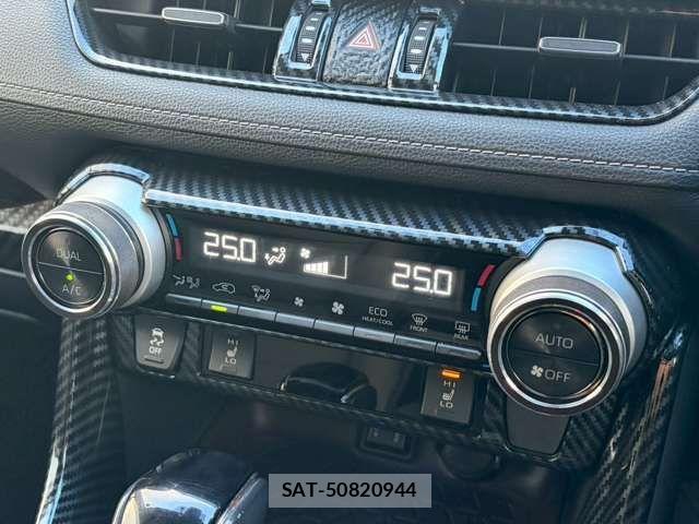 Toyota RAV4 2019-04 3384955-7