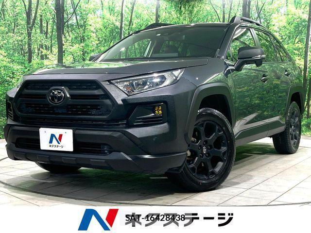 Toyota RAV4 2023-02 3414998-0