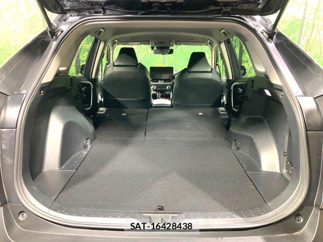 Toyota RAV4 2023-02 3414998-9