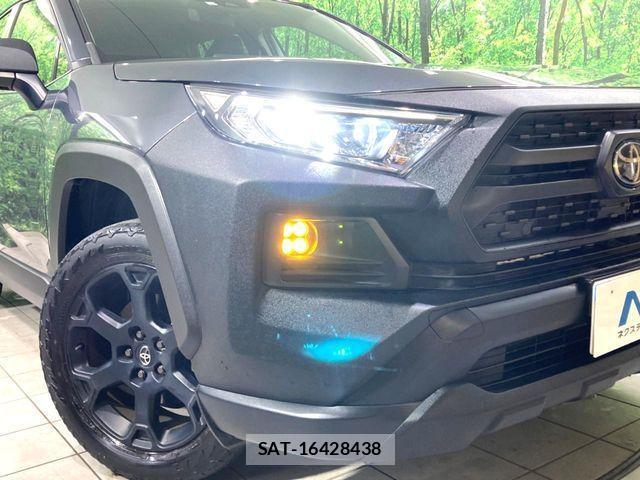 Toyota RAV4 2023-02 3414998-10