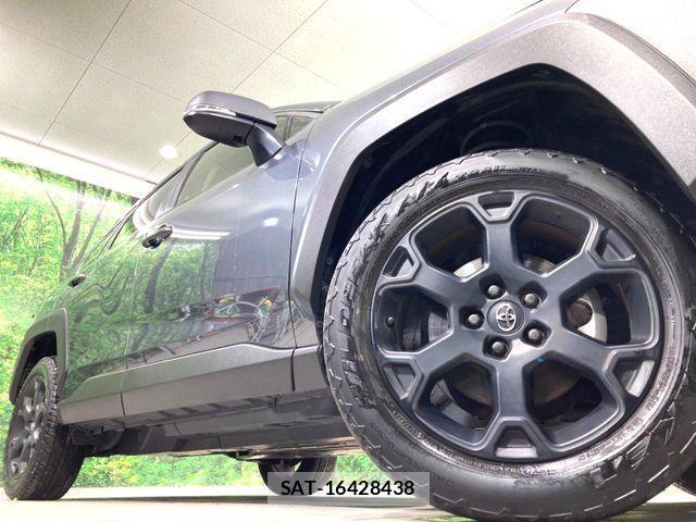 Toyota RAV4 2023-02 3414998-11