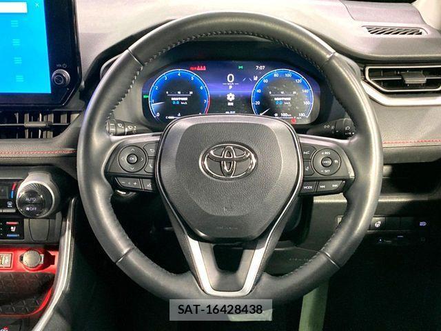 Toyota RAV4 2023-02 3414998-12