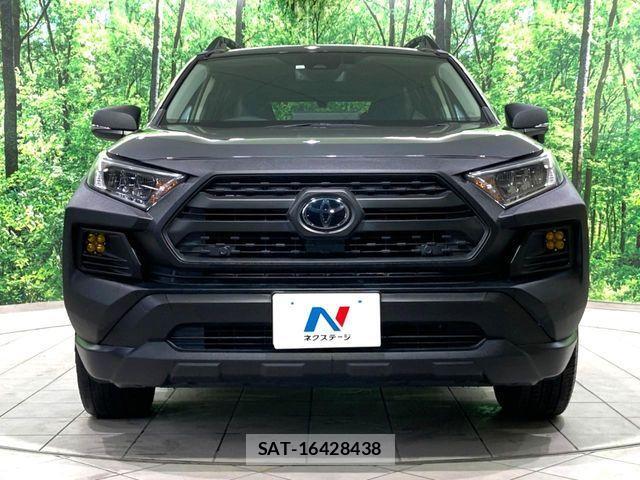Toyota RAV4 2023-02 3414998-13