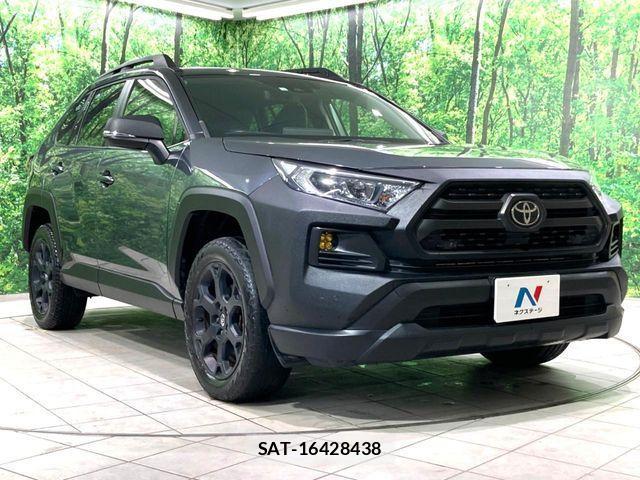 Toyota RAV4 2023-02 3414998-15