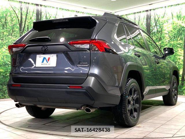 Toyota RAV4 2023-02 3414998-16