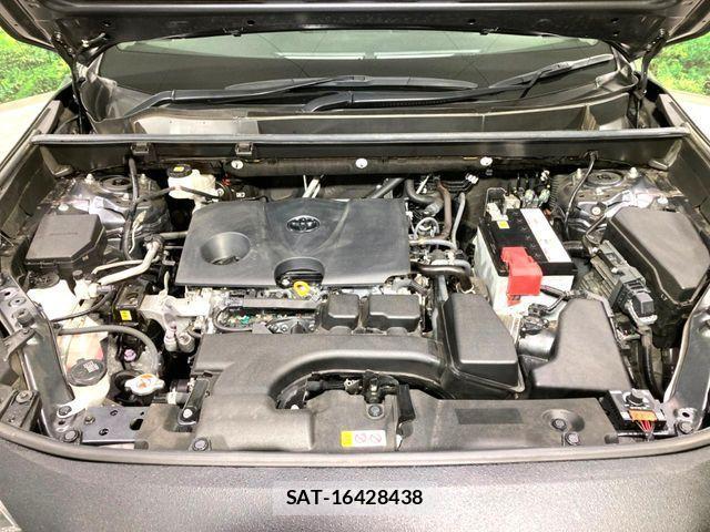Toyota RAV4 2023-02 3414998-17