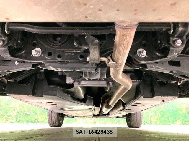 Toyota RAV4 2023-02 3414998-18