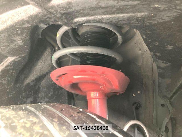 Toyota RAV4 2023-02 3414998-19