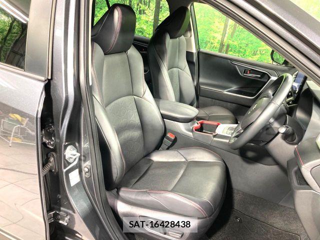 Toyota RAV4 2023-02 3414998-7