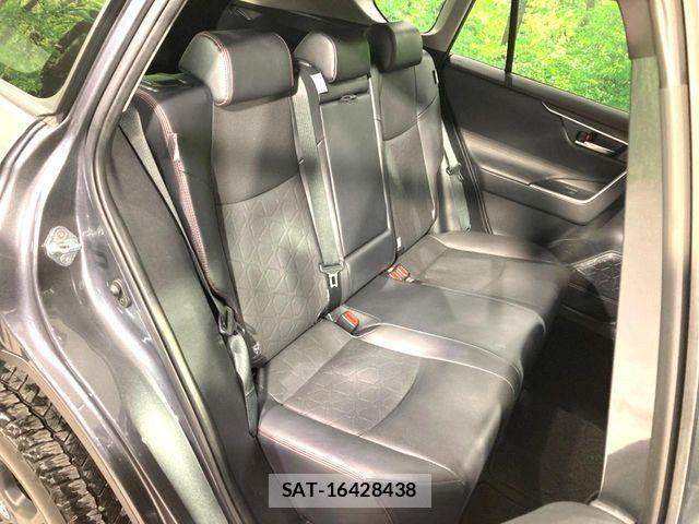 Toyota RAV4 2023-02 3414998-8