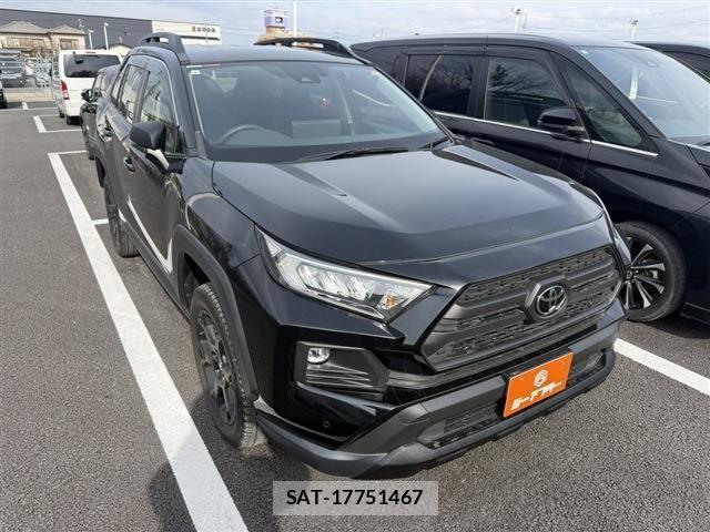 Toyota RAV4 2023-04 3775166-0