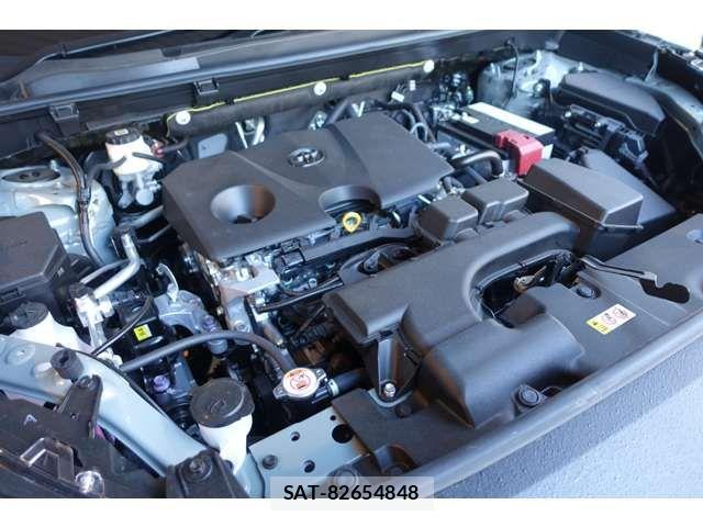 Toyota RAV4 2025-07 3909313-9