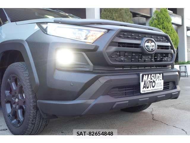 Toyota RAV4 2025-07 3909313-10