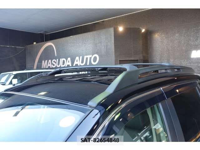 Toyota RAV4 2025-07 3909313-11