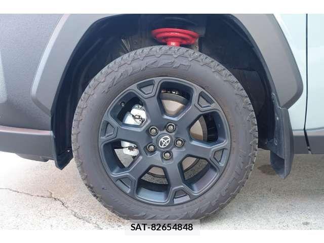 Toyota RAV4 2025-07 3909313-13
