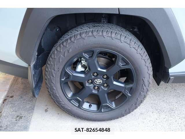 Toyota RAV4 2025-07 3909313-14