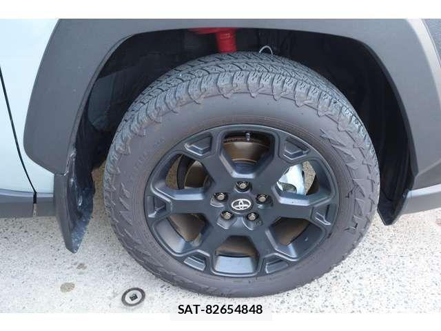 Toyota RAV4 2025-07 3909313-15