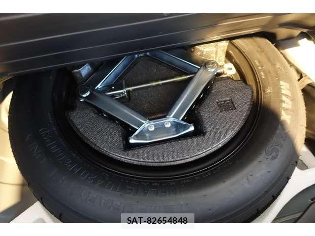 Toyota RAV4 2025-07 3909313-16