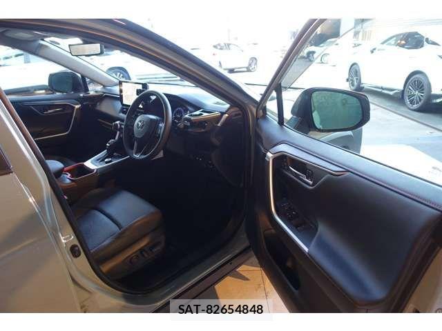 Toyota RAV4 2025-07 3909313-17