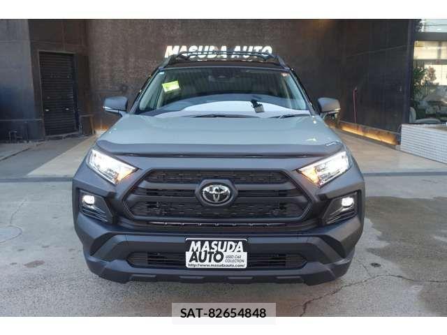 Toyota RAV4 2025-07 3909313-1