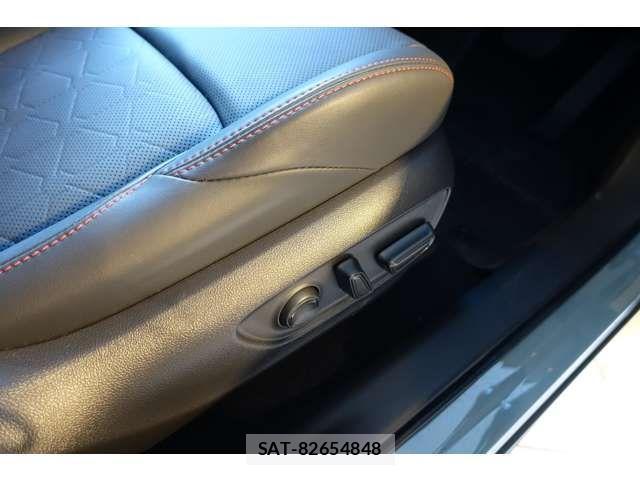 Toyota RAV4 2025-07 3909313-19