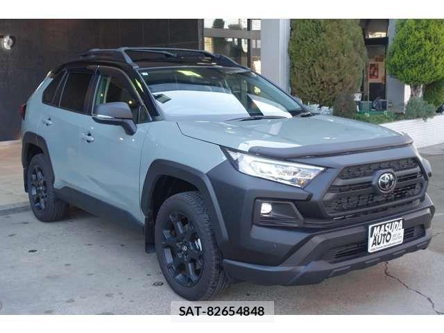 Toyota RAV4 2025-07 3909313-3