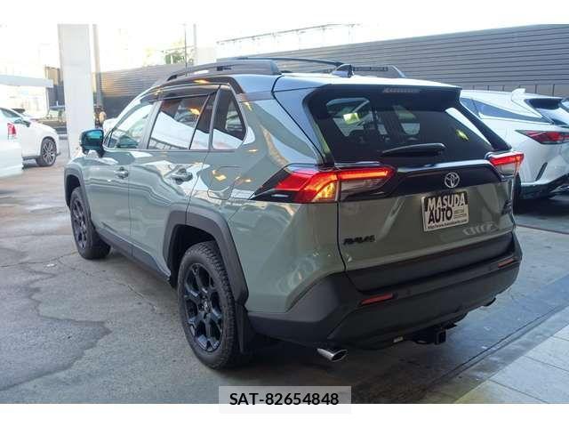 Toyota RAV4 2025-07 3909313-4