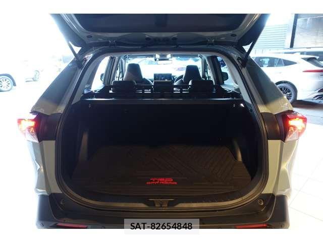 Toyota RAV4 2025-07 3909313-6