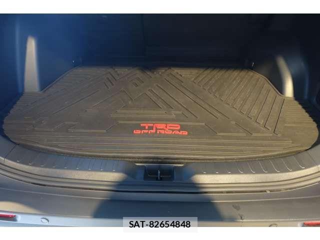 Toyota RAV4 2025-07 3909313-7