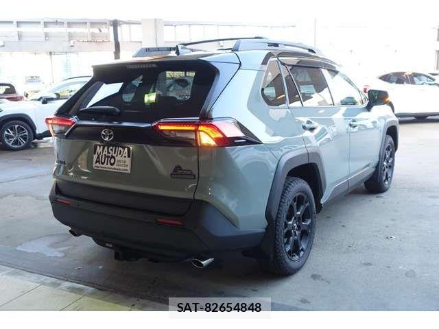 Toyota RAV4 2025-07 3909313-8